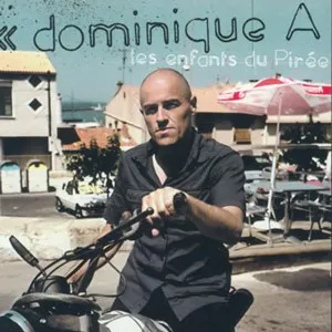 Dominique A
