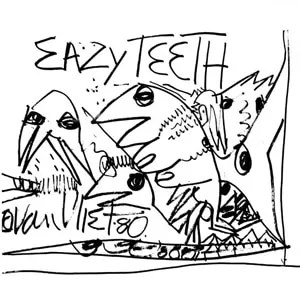 Eazy Teeth
