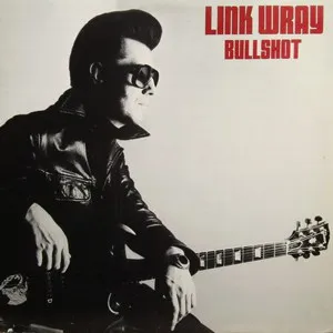 Link Wray