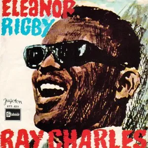 Ray Charles