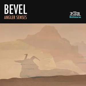 Bevel