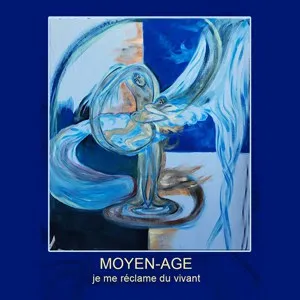 Moyen âge