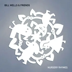 Bill Wells + Annette Peacock