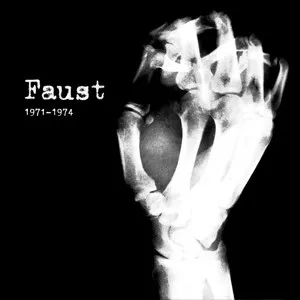 Faust