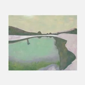 Francesco Cavaliere & Tomoko Sauvage