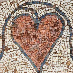 Polyphonies de Lapharda