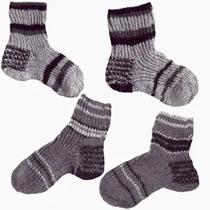 David Watson + Matthew Welch