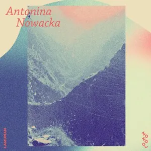 Antonina Nowacka