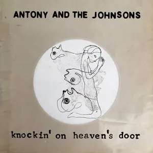 Antony and the Johnsons