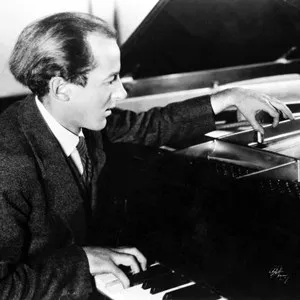 Henry Cowell