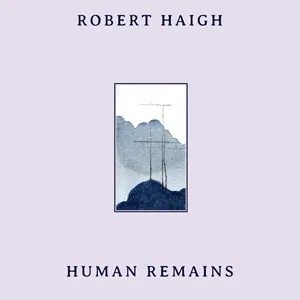 Robert Haigh