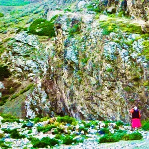 Saadet Türköz + Beat Keller