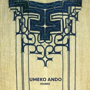 Sélection de disques et films de 2021