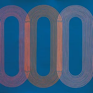 Ashley Bellouin + Ben Bracken