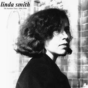 Linda Smith