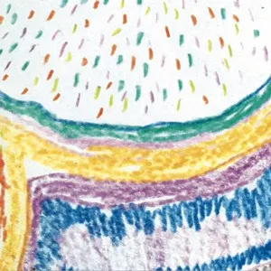 Christian Malfray + Jérôme Noetinger