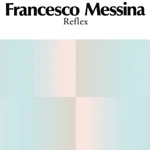 Francesco Messina