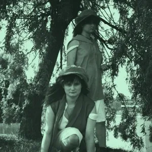 From Nursery To Misery