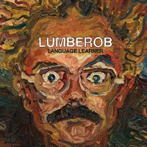 Lumberob