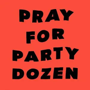 Party Dozen