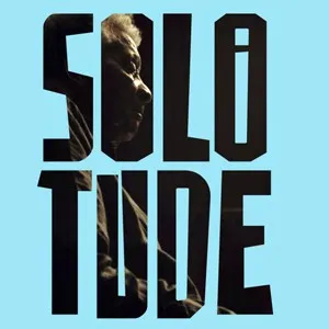 Sélection de disques de 2022