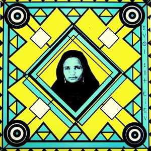 Idassane Wallet Mohamed