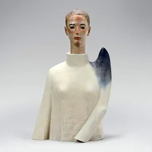 Midori Takada + Shomyo de Koya-san