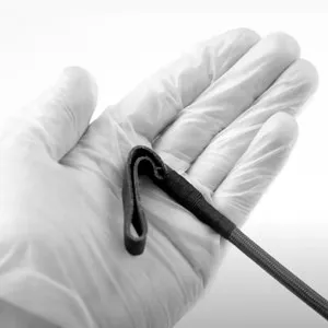 Amitié Franco-Americaine