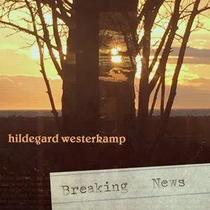 Hildegard Westerkamp