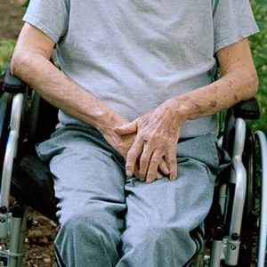 Alvin Lucier + Jordan Dykstra