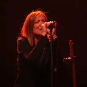 Portishead