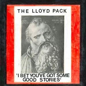 The Lloyd Pack