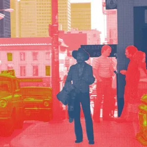 The Plastik Beatniks