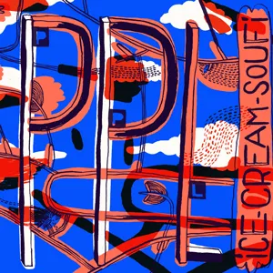 Portron Portron Lopez