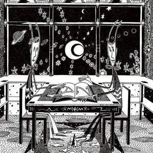 Die Welttraumforscher