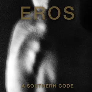 Eros