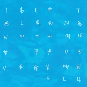 Ellen Arkbro + Johan Graden