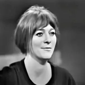 Judy Collins & Pete Seeger