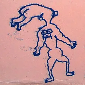 Guðmundur Steinn Gunnarsson