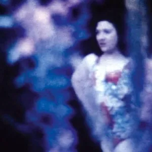 Medianoche Artificial