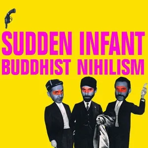 Sudden Infant