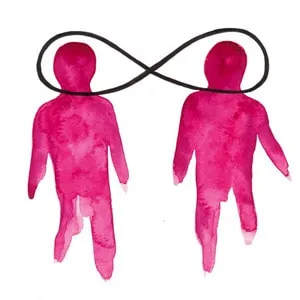 Devin Brahja Waldman