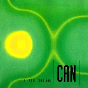 Can