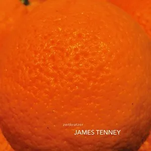 James Tenney