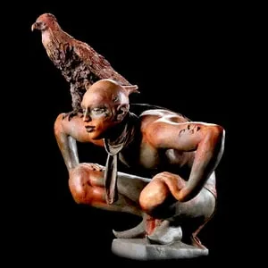 Markus Stockhausen + Lino Capra Vaccina