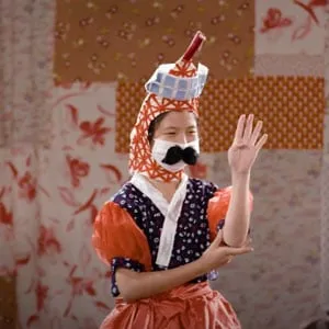 Otomo Yoshihide + Ensembles Tokyo