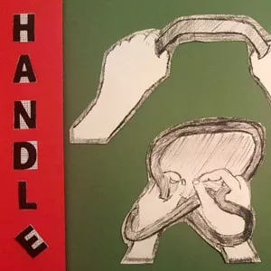 Handle