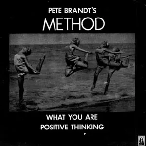 Pete Brandt’s Method