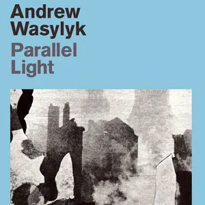 Andrew Wasylyk