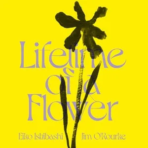 Eiko Ishibashi + Jim O'Rourke